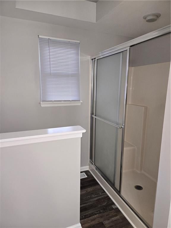 401 Kimberly Drive — photo 18