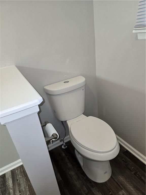 401 Kimberly Drive — photo 19