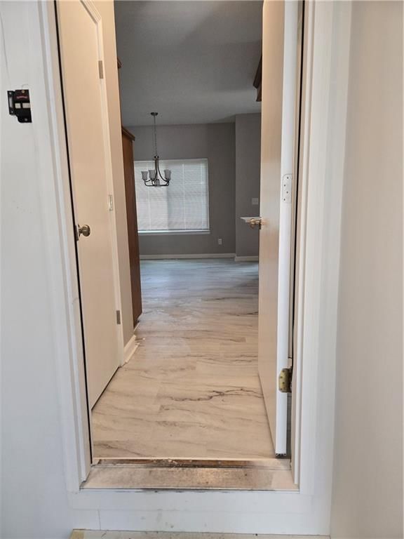 401 Kimberly Drive — photo 21