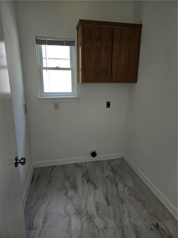 401 Kimberly Drive — photo 22