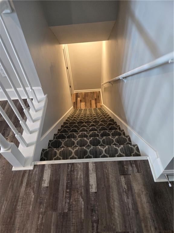 401 Kimberly Drive — photo 23