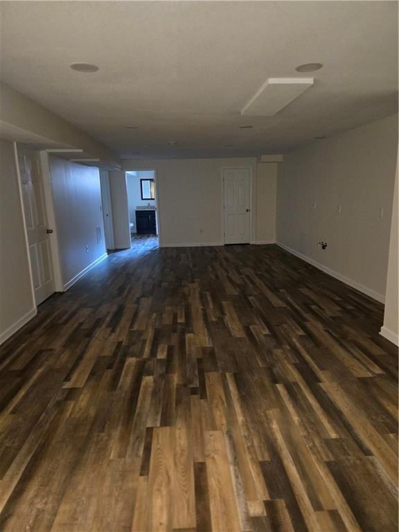 401 Kimberly Drive — photo 24