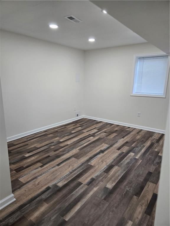 401 Kimberly Drive — photo 25