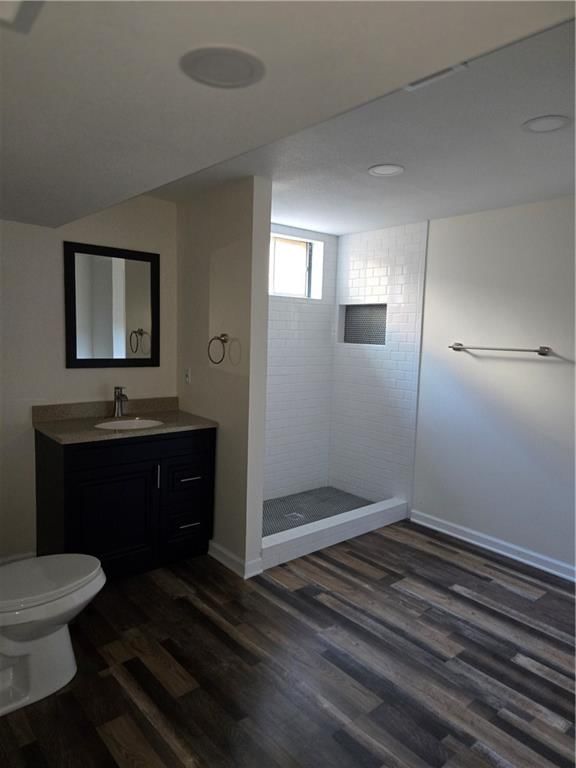 401 Kimberly Drive — photo 26