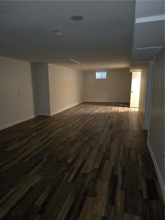 401 Kimberly Drive — photo 27