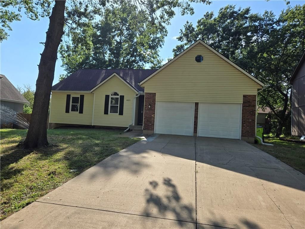 401 Kimberly Drive — photo 28
