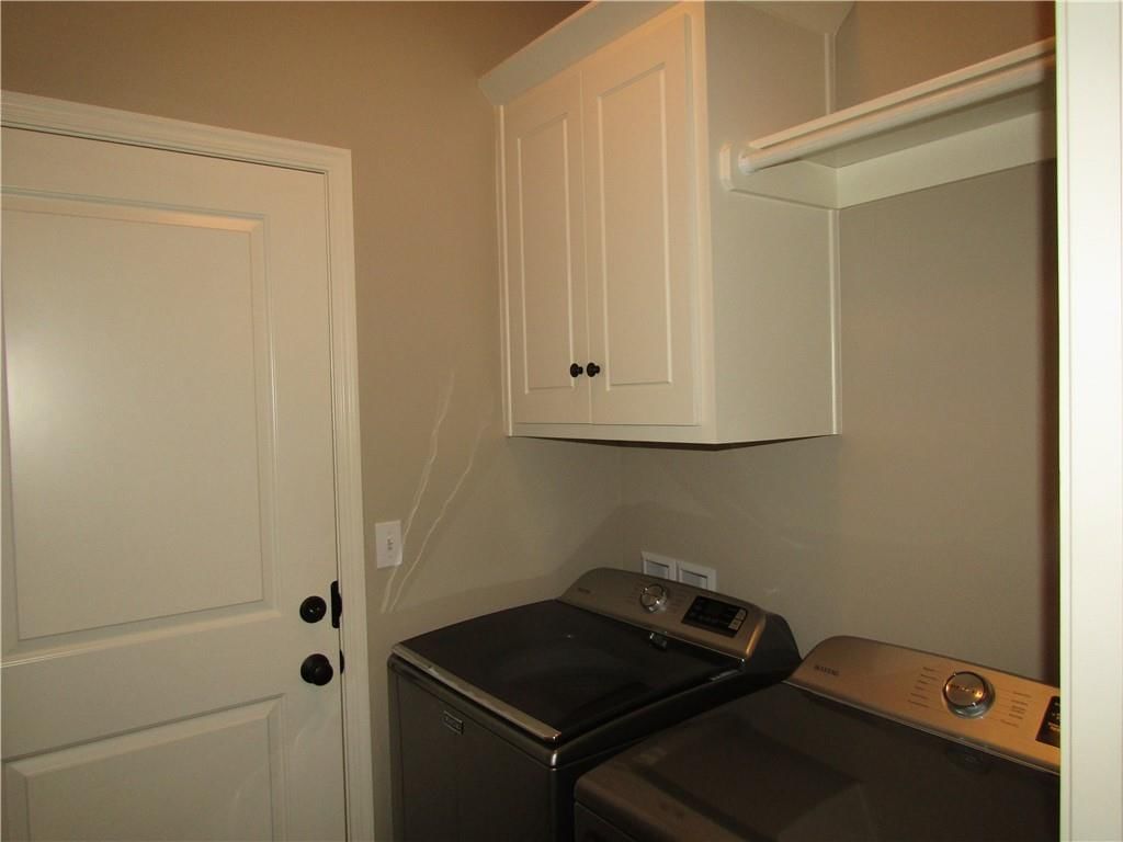 Photo 10 of 59 - 24876 W 148th Court
