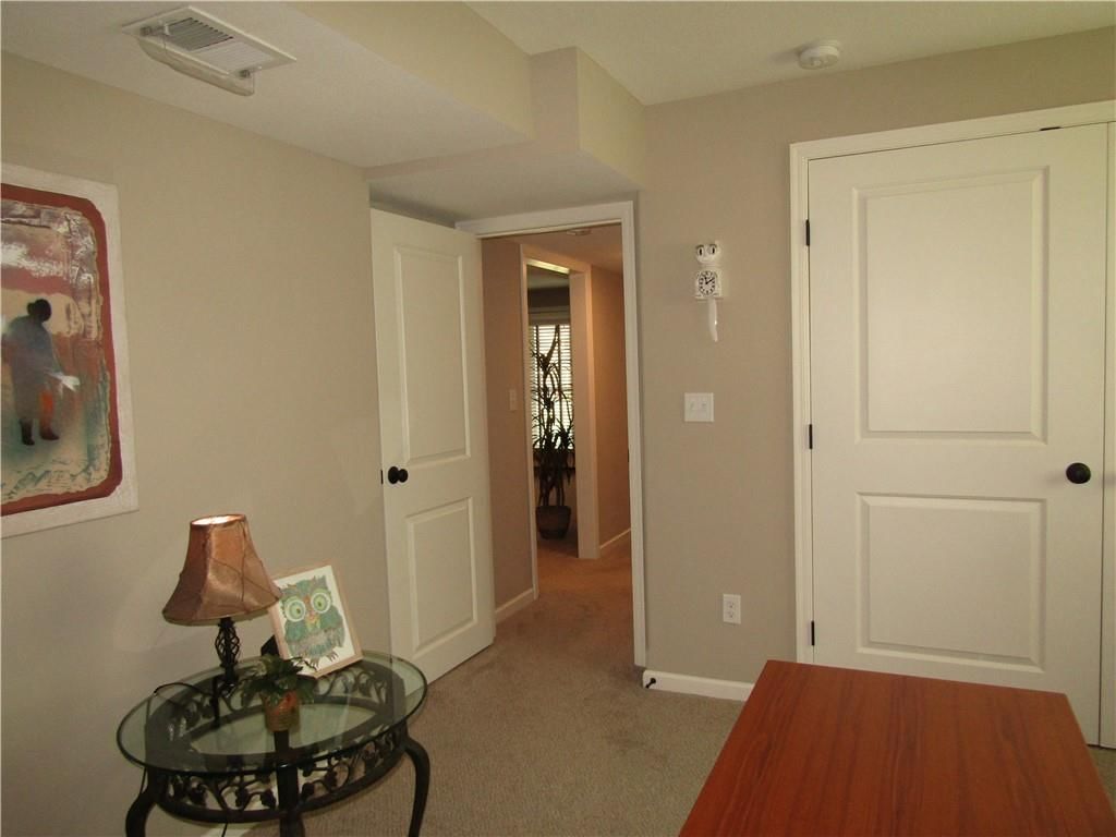 Photo 51 of 59 - 24876 W 148th Court