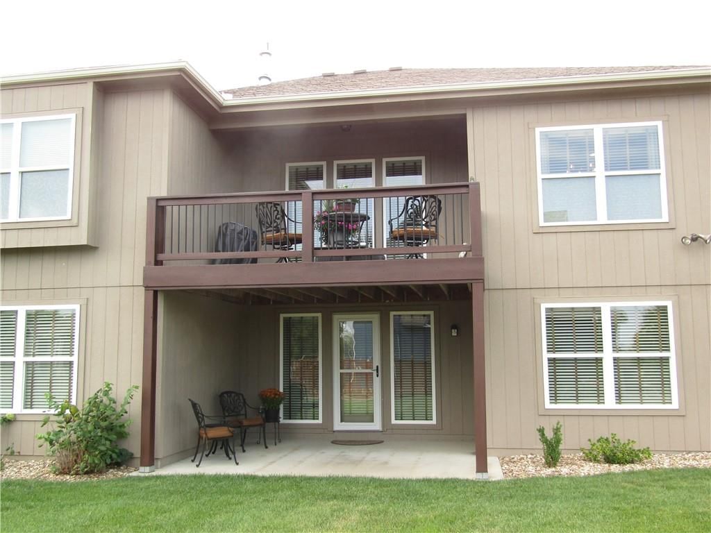 Photo 54 of 59 - 24876 W 148th Court