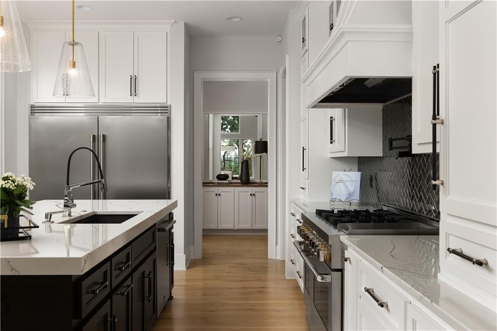 14905 Canterbury Street — photo 10