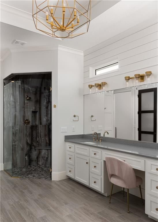 14905 Canterbury Street — photo 19