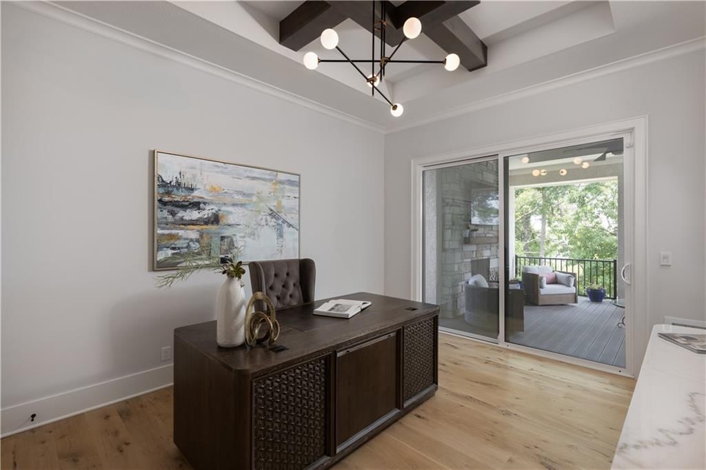 14905 Canterbury Street — photo 21