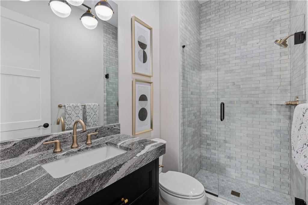 14905 Canterbury Street — photo 25