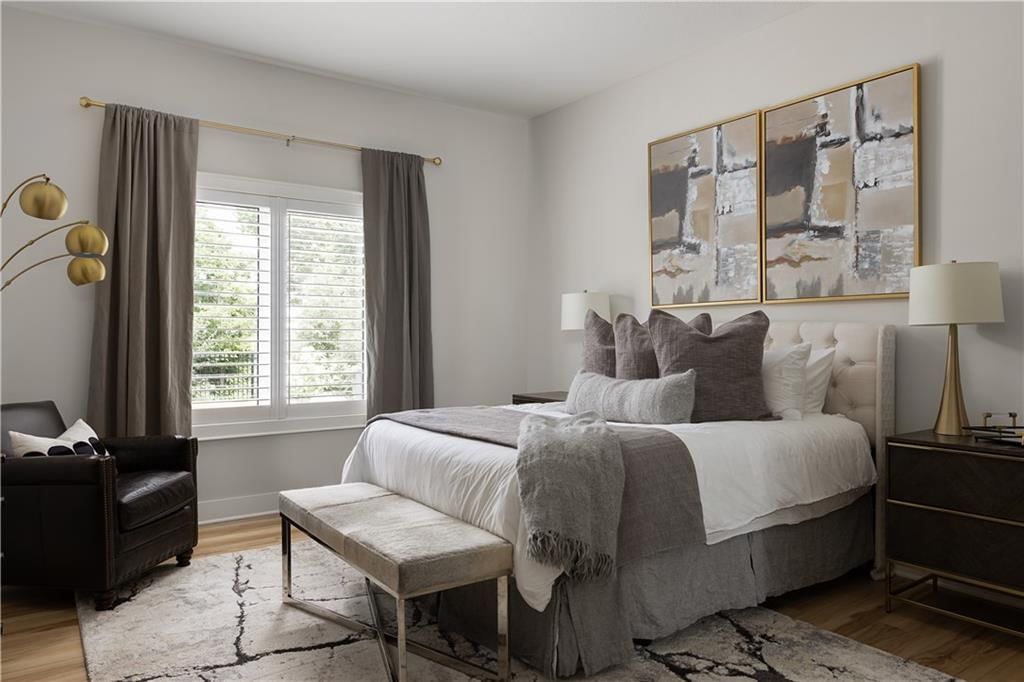 14905 Canterbury Street — photo 32