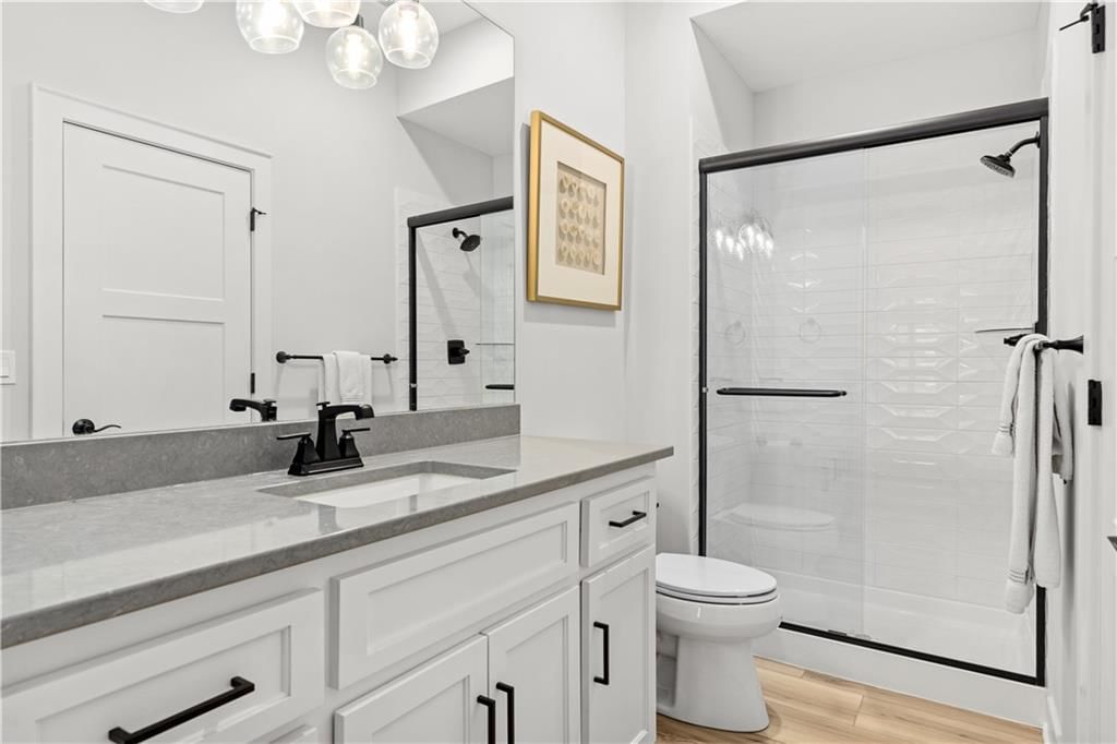 14905 Canterbury Street — photo 35