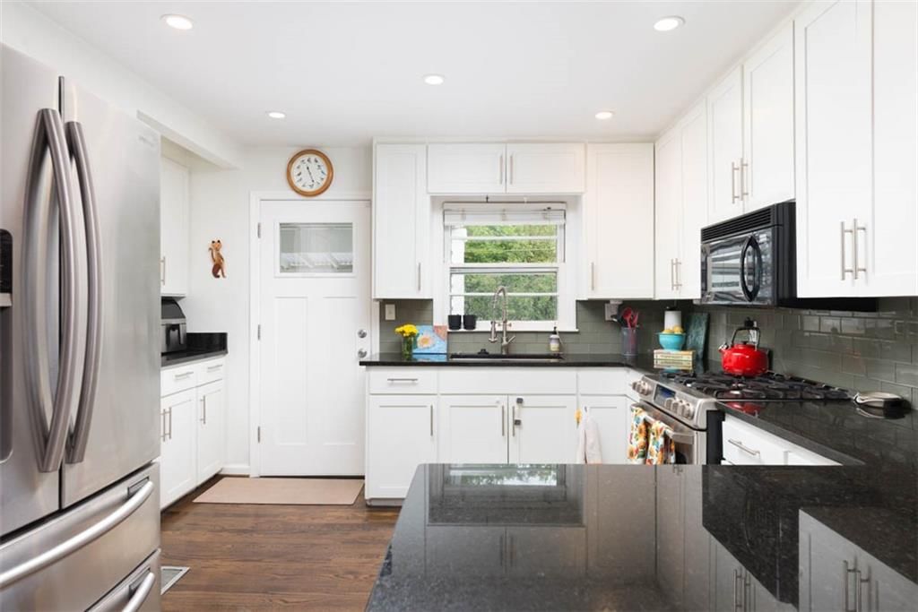 6007 Mission Road — photo 12