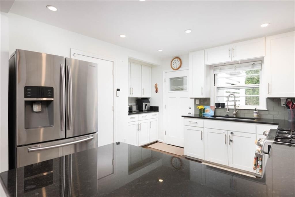 6007 Mission Road — photo 13