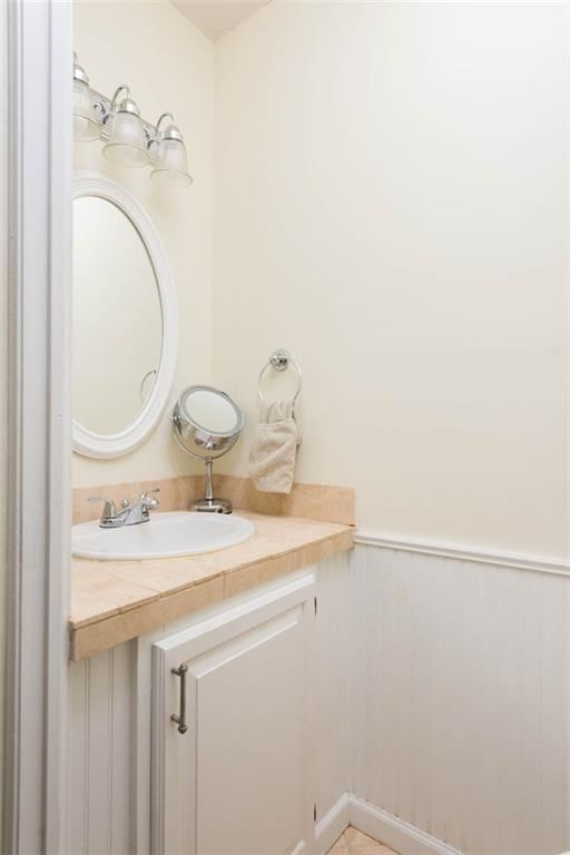 6007 Mission Road — photo 22