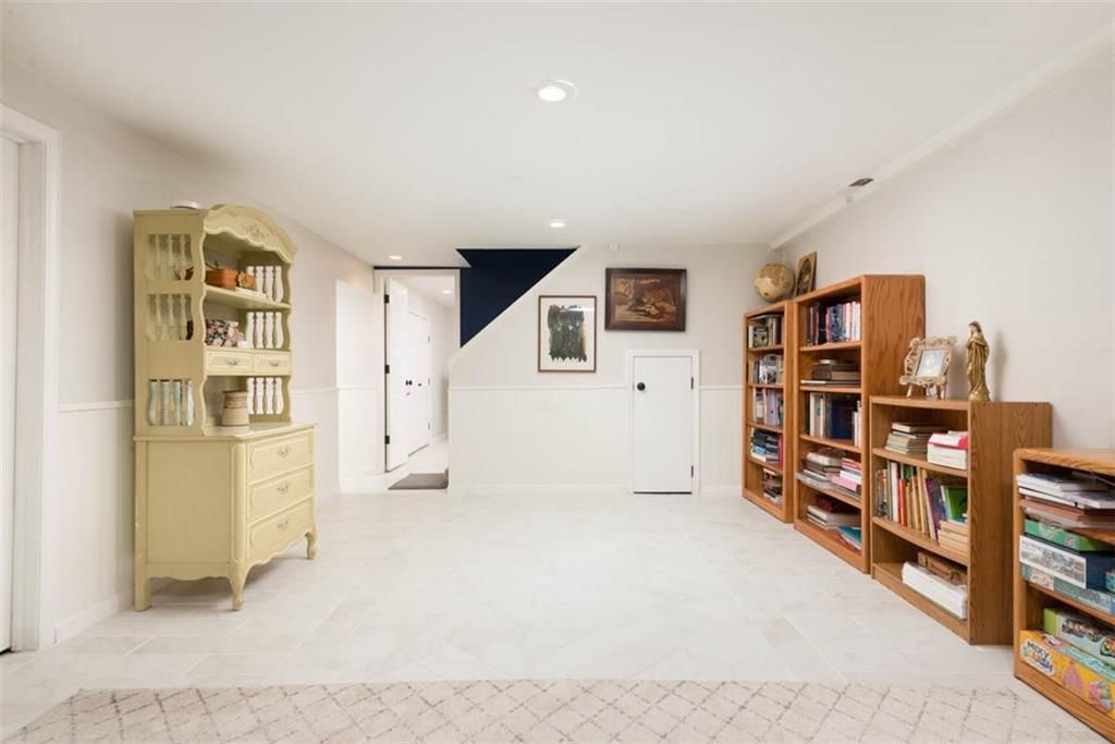 6007 Mission Road — photo 30