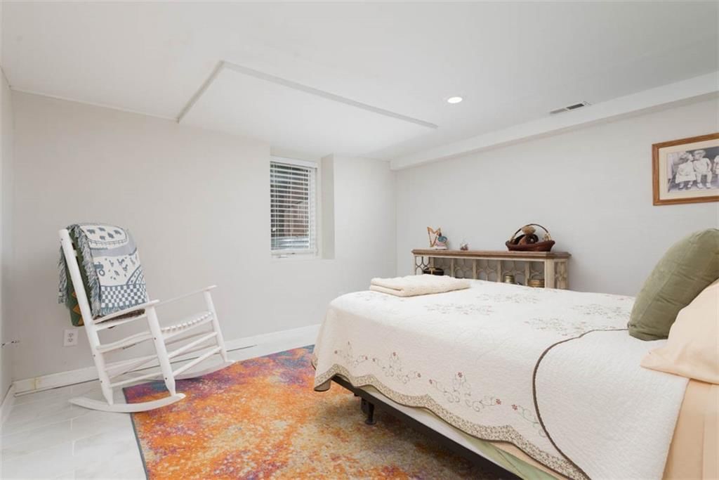 6007 Mission Road — photo 31