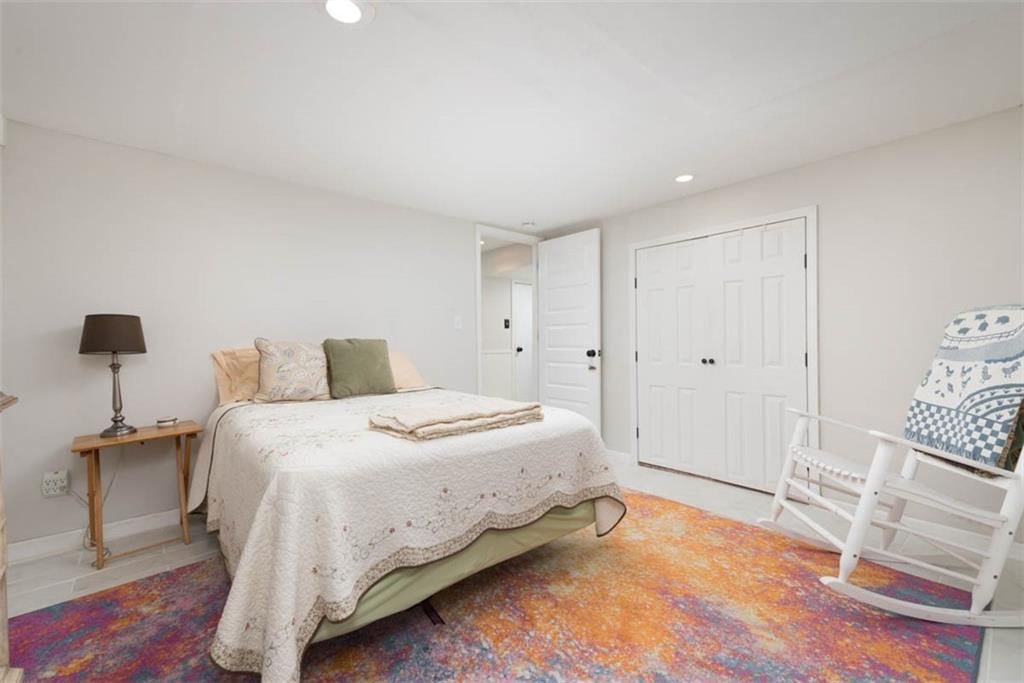 6007 Mission Road — photo 32