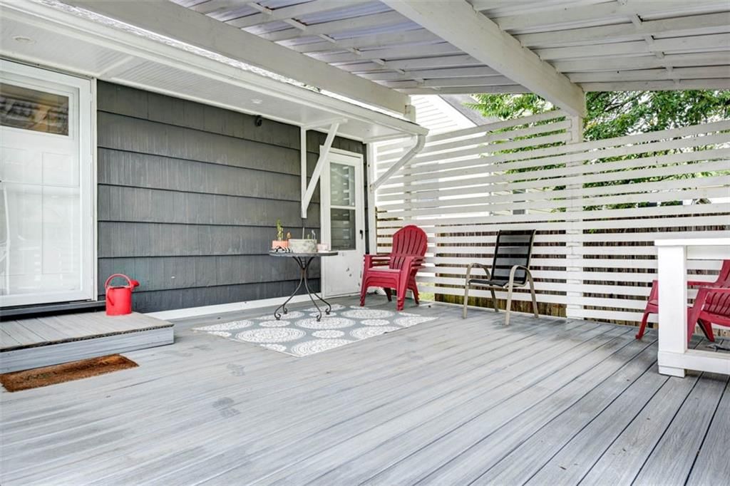 6007 Mission Road — photo 43