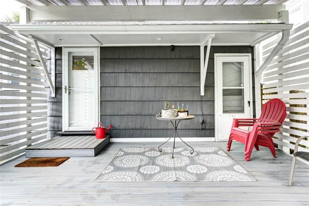 6007 Mission Road — photo 45