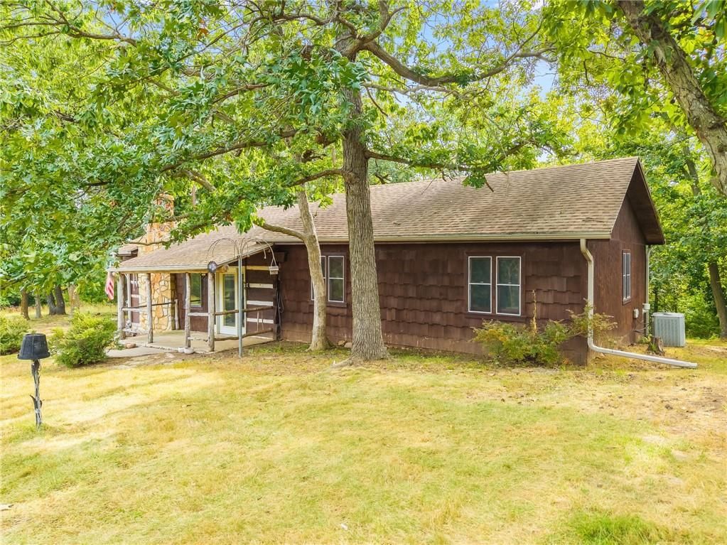 23291 Christian Road — photo 4