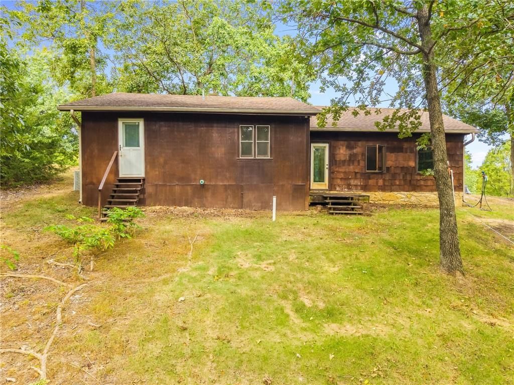 23291 Christian Road — photo 5