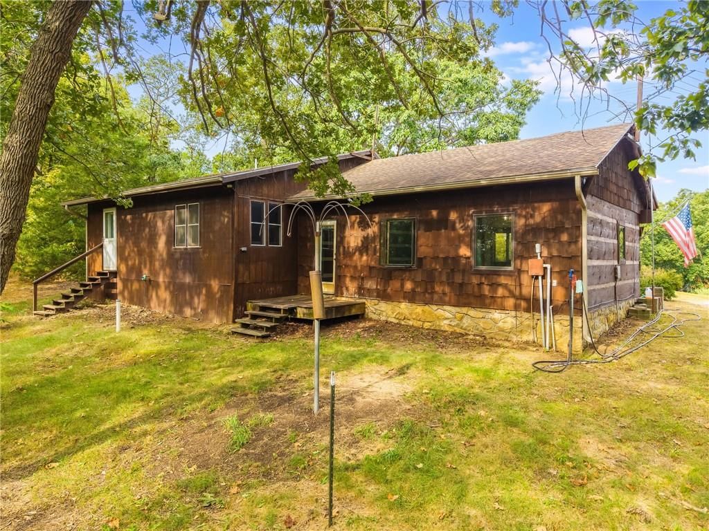 23291 Christian Road — photo 6