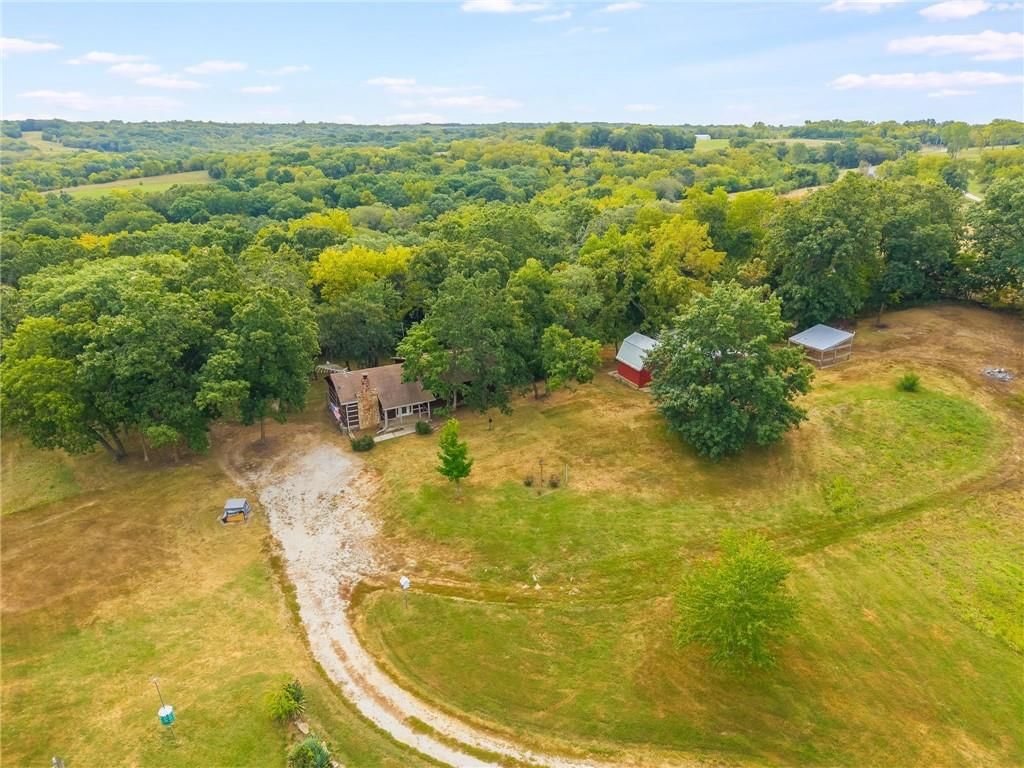 23291 Christian Road — photo 9