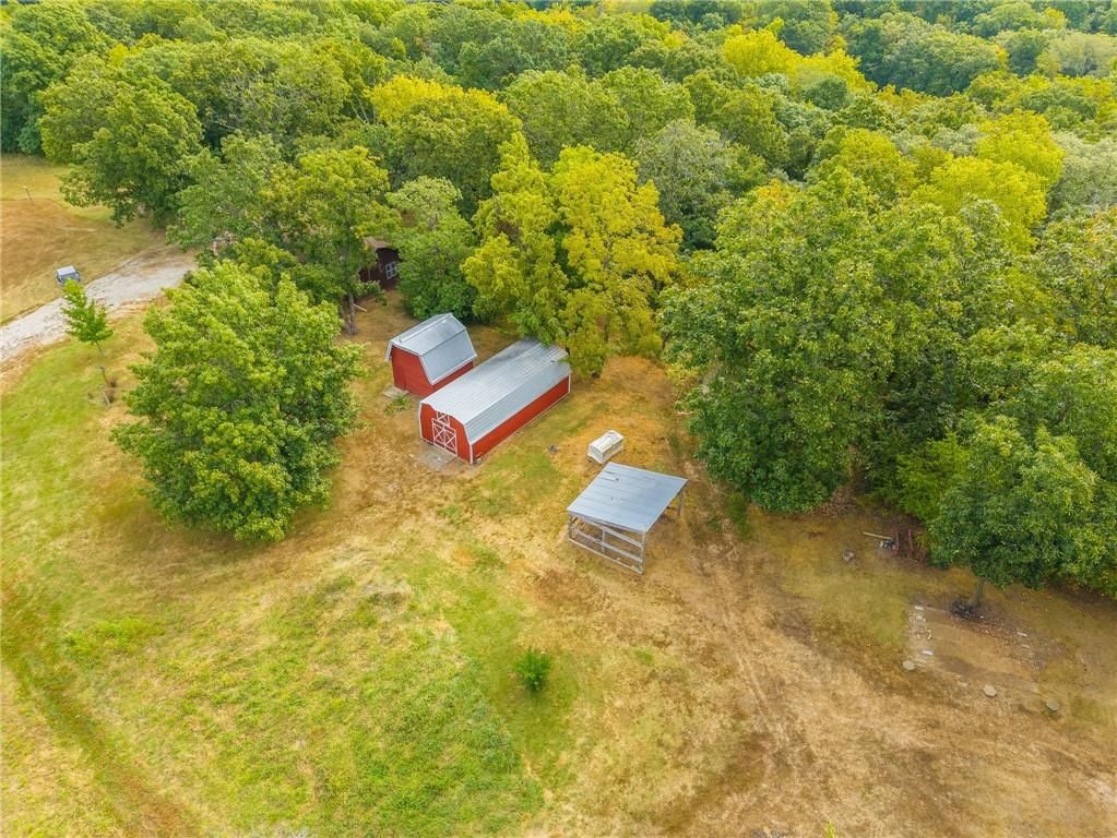 23291 Christian Road — photo 12