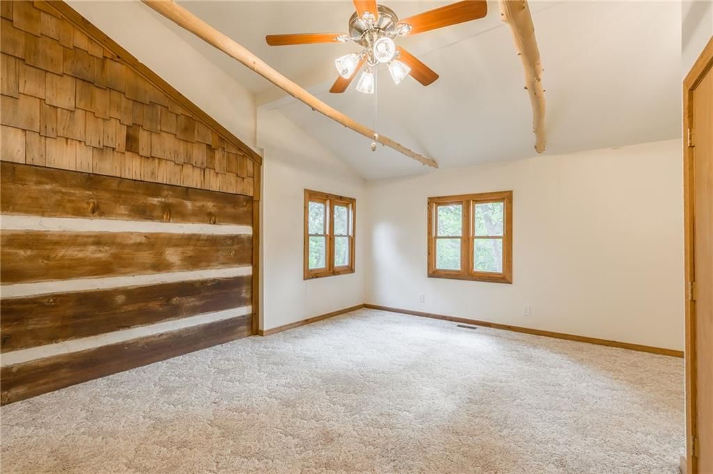23291 Christian Road — photo 30