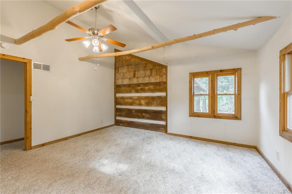 23291 Christian Road — photo 31