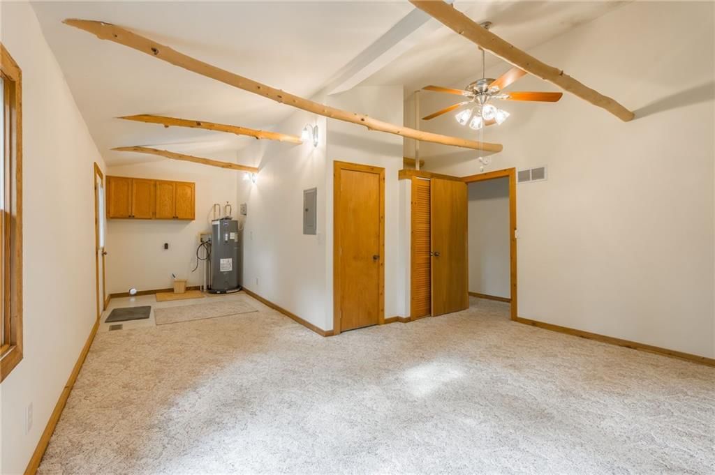 23291 Christian Road — photo 32