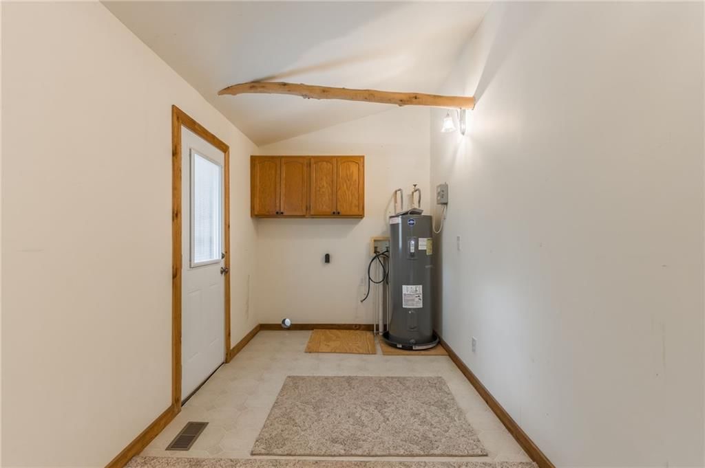 23291 Christian Road — photo 33