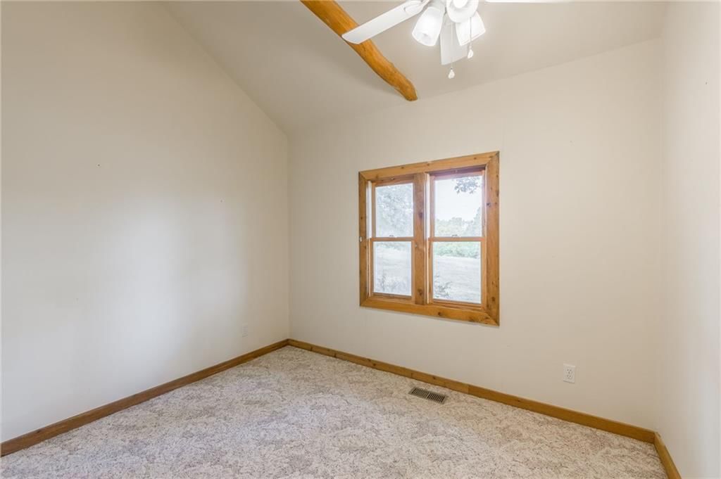 23291 Christian Road — photo 34