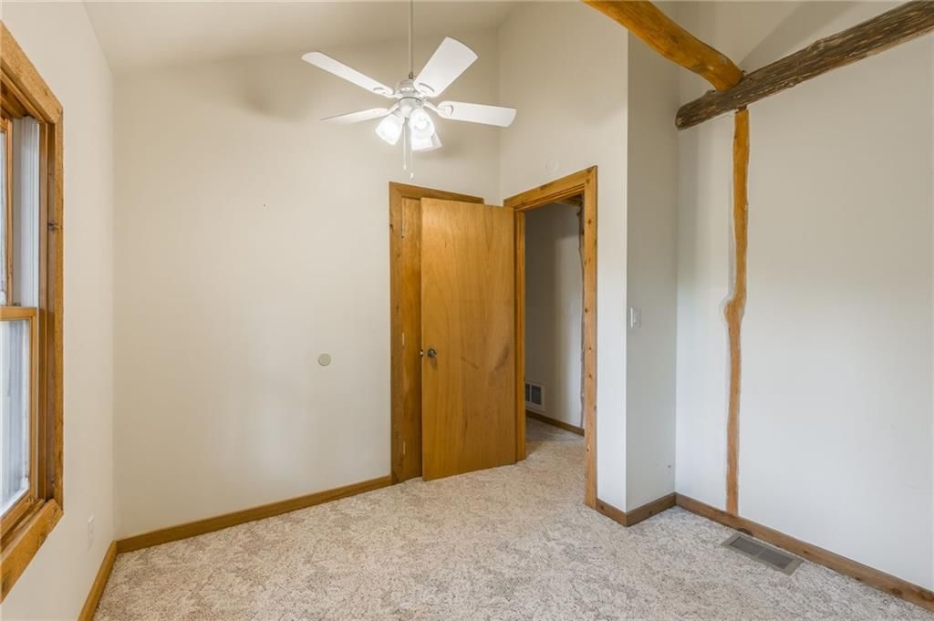 23291 Christian Road — photo 35