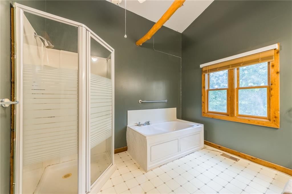 23291 Christian Road — photo 36