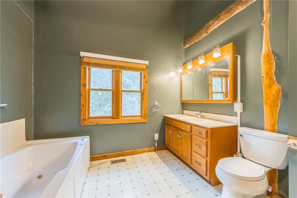 23291 Christian Road — photo 37