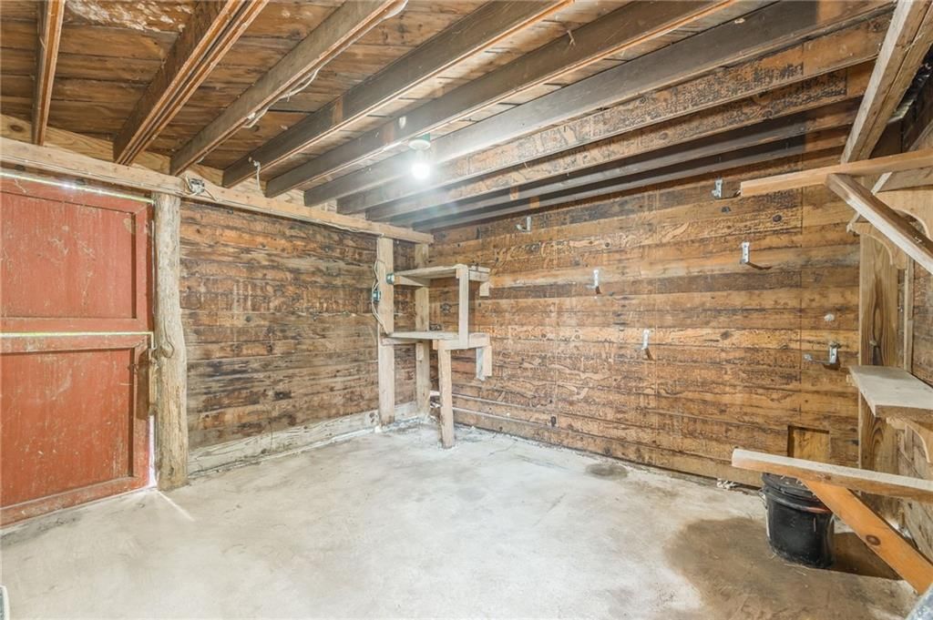 23291 Christian Road — photo 38