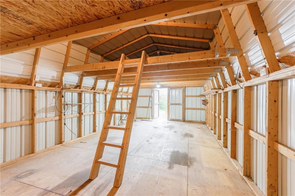 23291 Christian Road — photo 40
