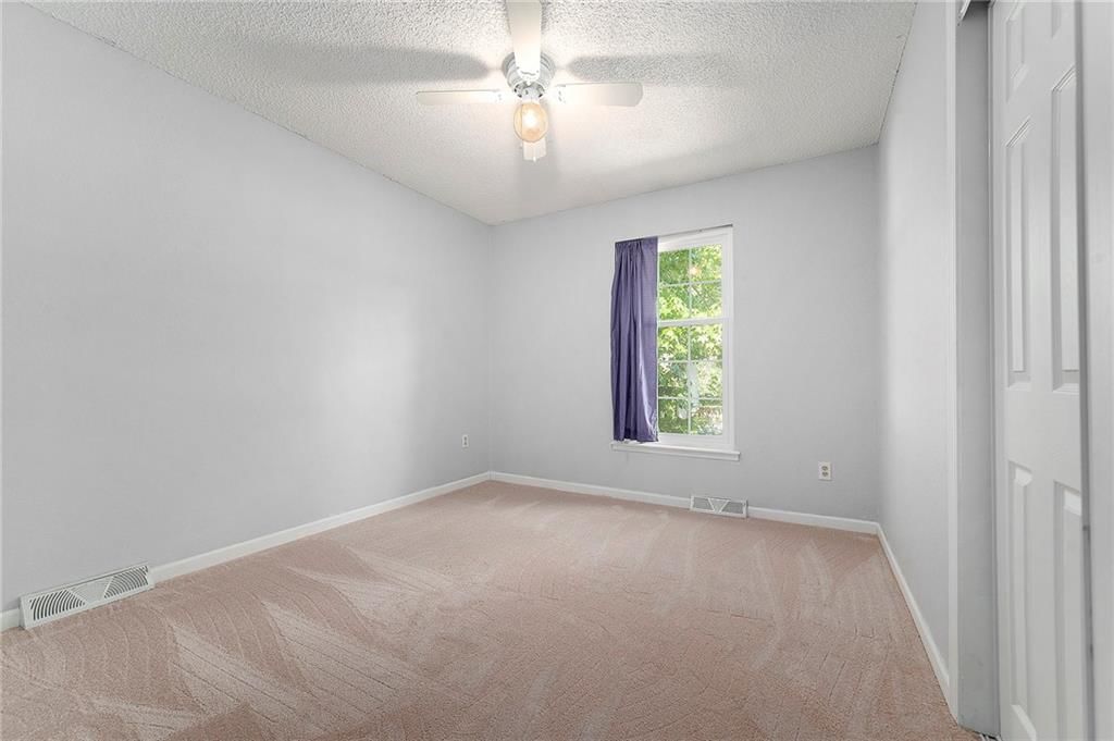 19117 E 14TH Street — photo 14