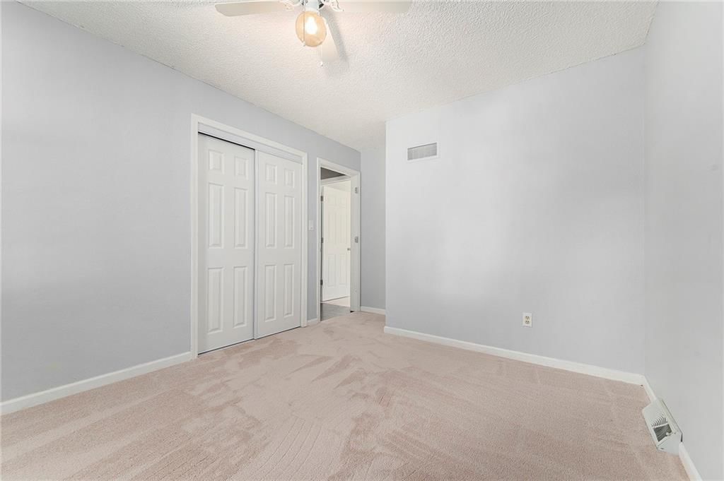 19117 E 14TH Street — photo 15