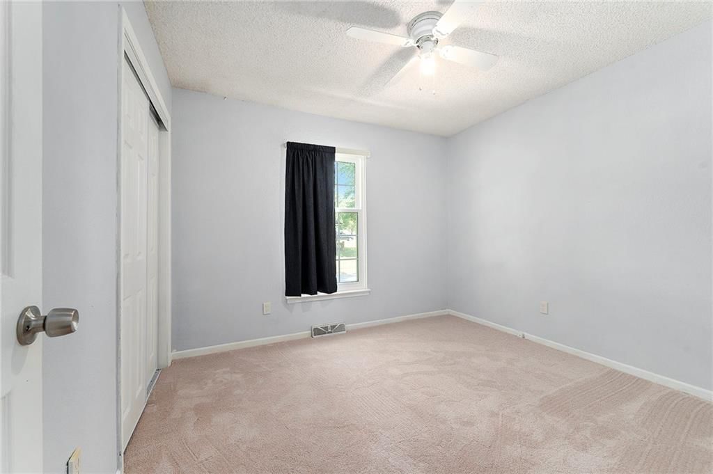 19117 E 14TH Street — photo 16