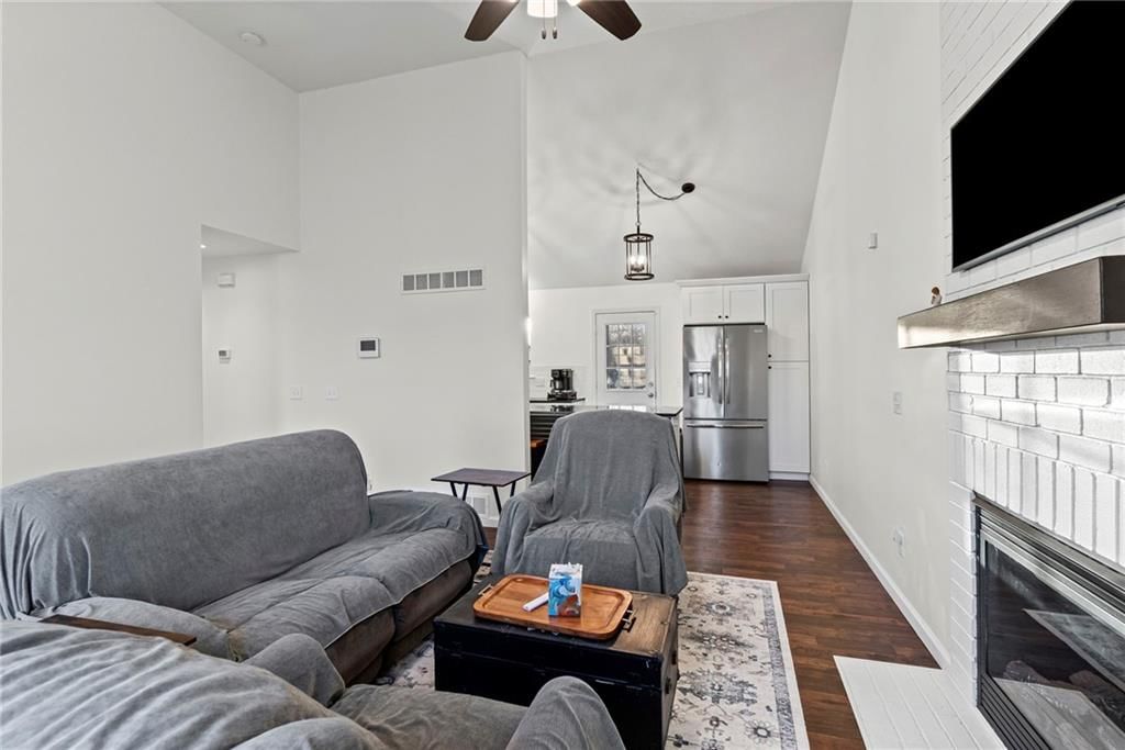 8202 N Antioch Road — photo 7