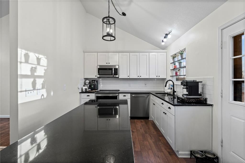 8202 N Antioch Road — photo 10