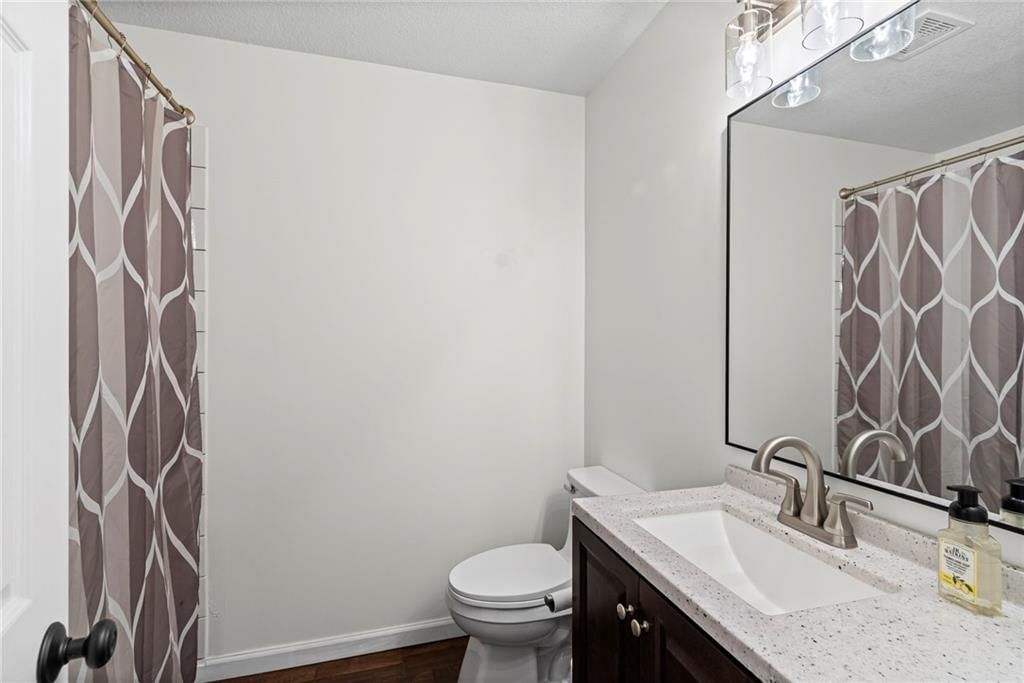 8202 N Antioch Road — photo 15