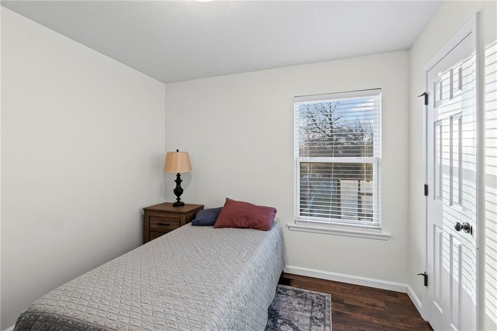 8202 N Antioch Road — photo 17