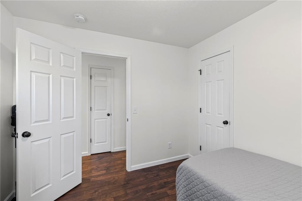 8202 N Antioch Road — photo 18